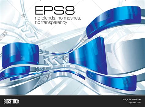 Image result for Blue Tech Vector Background