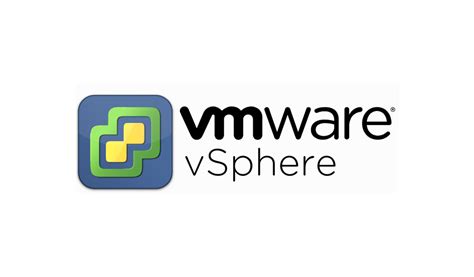 Vmware 3.0 Download - professornew
