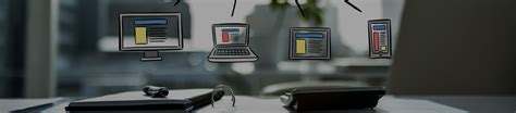 Responsive Website Design Company in India - Arihant Webtech