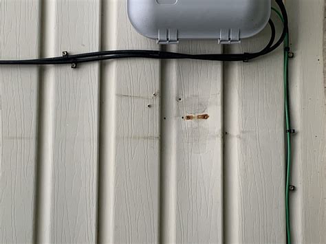 Xfinity Code 340 的图像结果