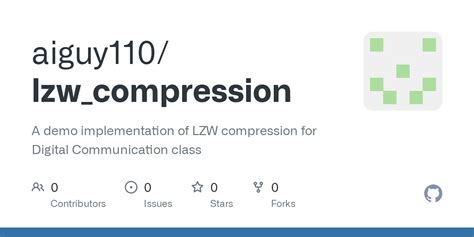 Image result for Lossless Image Compression Using LZW