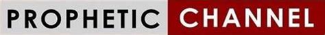 Image result for Prophetic Channel