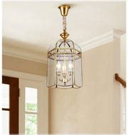 Modern Copper Pendant Lights – Glimmora by Grover Lights
