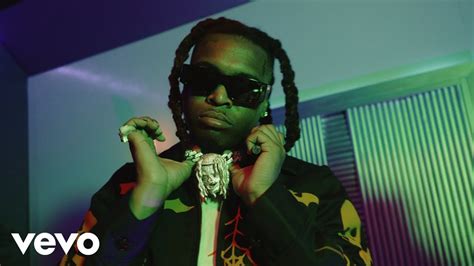 Lil Gotit – Shut the Door – rappers.in Radar