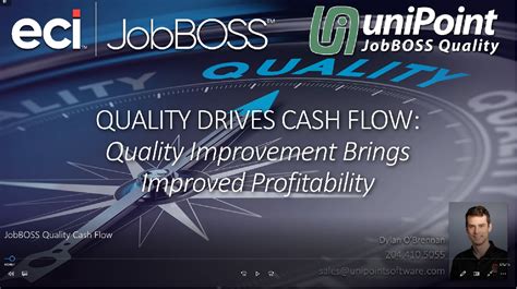 Image result for Material Code Example JobBOSS