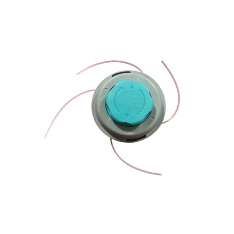 Glava za trimer BO-100-12 K | MMD-PROM d.o.o.