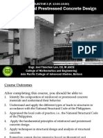 Image result for Flightinsight ATC Script PDF