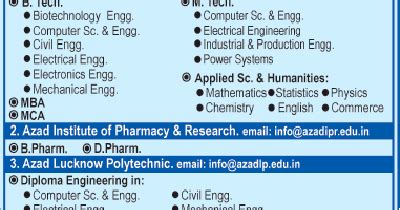 helpBIOTECH