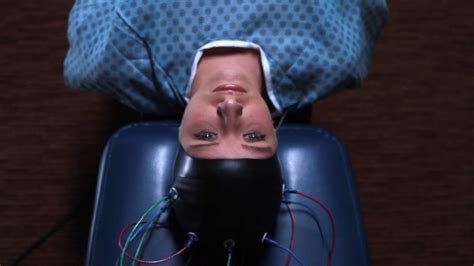 Somebody Help Me 2007