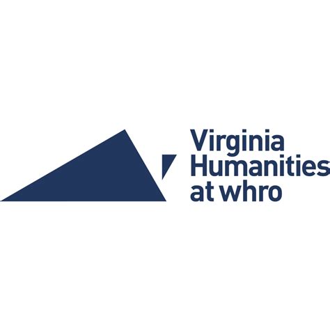 Virginia Humanities at WHRO Grants - Virginia Humanities