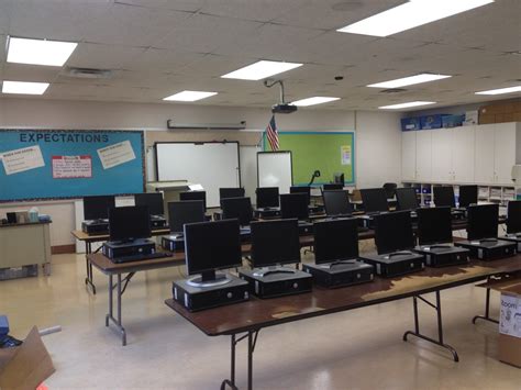 Image result for Math Lab Download Free