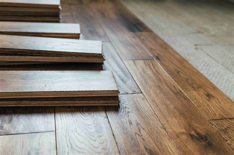 Laminate Flooring | Direct Wood Flooring