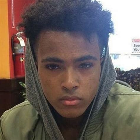 Image result for Cortex Type Beat