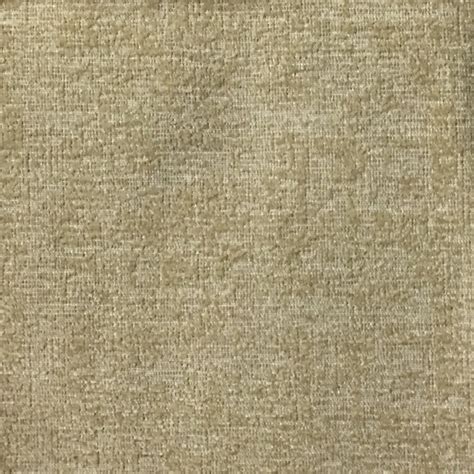 What Is Chenille Upholstery Fabric at Sandra Herring blog