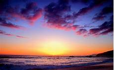Wallpapers For Computer by Best Desktop Hd Wallpaper Sunset Wallpapers Wallpapers For Computer