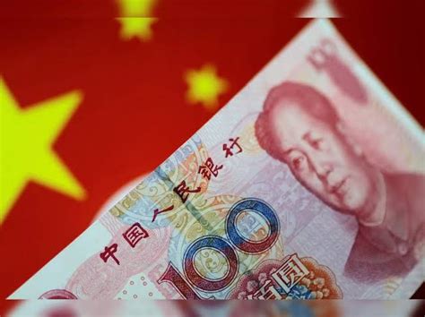 India-Russia trade gap and rising popularity of yuan| IAS