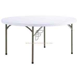 Banquet Tables | Folding Banquet Tables Suppliers For Hotels & Marriage ...