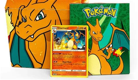 Повний список карток для Pokemon x McDonald’s Collaboration 2025 ...