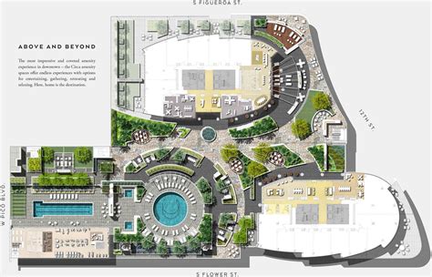 Circa La Apartments Parking at Susan Maier blog