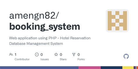 Image result for Booking Websites with Free Source Code Using Xampp