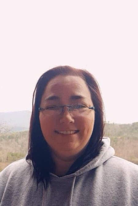 Auberry Funeral Home & Cremation Services | Campbellsville KY