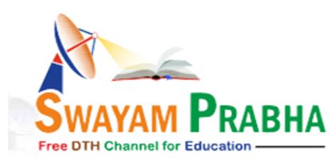 Pirens Institute of Business Management and Administration