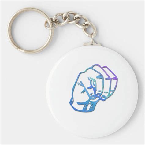 Image result for M Code Keychain