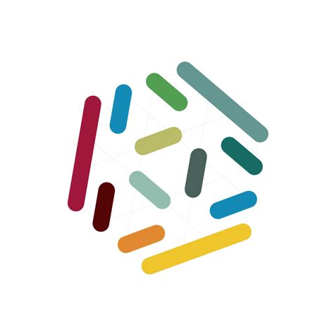 Target Parent Process 的图像结果