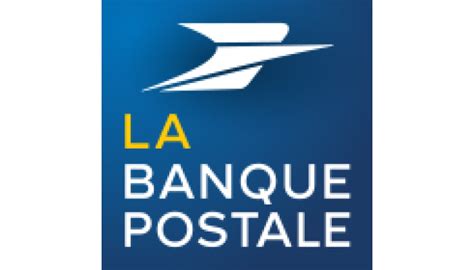 Banque Postale Poitiers