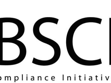 bsci登陆新平台网址|BSCI官网登陆查验方式|amfori《全球贸易协会》 - 工厂审核认证流程·周期·费用