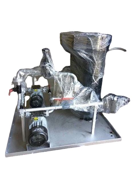 Heating Unit 的图像结果