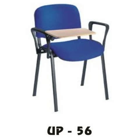 UP Furnitures & Interiors - Manufacturer of Office Chair & Executive ...