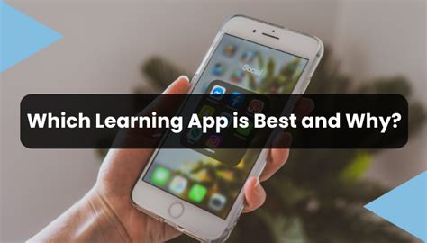 Image result for Learning App Reviews