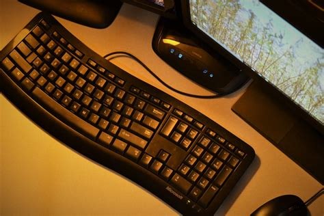 Keyboard Events JavaScript 的图像结果