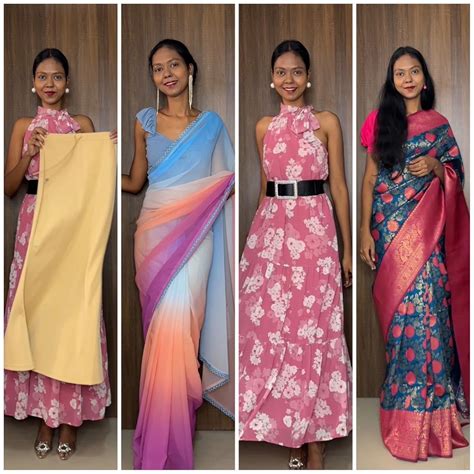 Vaishnavi Sanjay Nalbalwar's Amazon Page