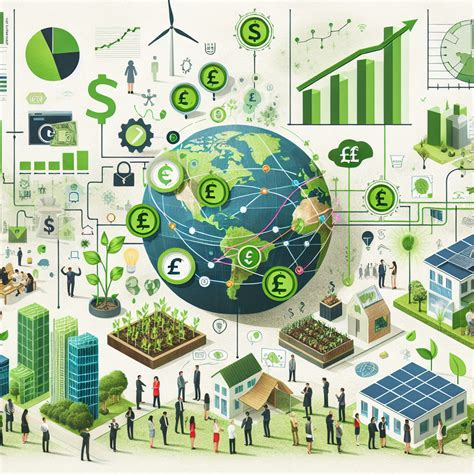 Green Finance 的图像结果