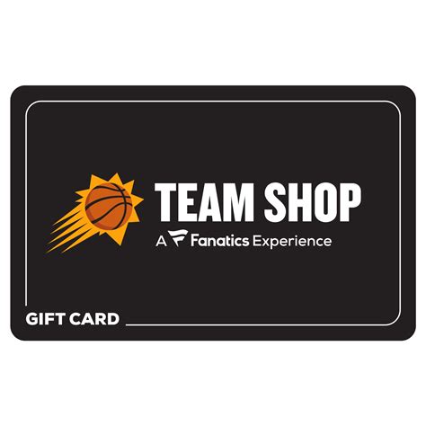 Phoenix Suns Team Shop Gold Coast Suns 2024 AFL Home Guernsey My Team