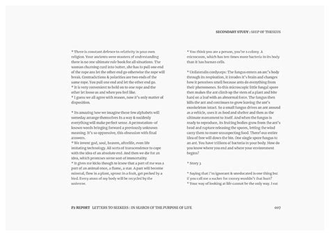 D'source Case Study - Slide Show | Letters to Seekers | D'Source ...