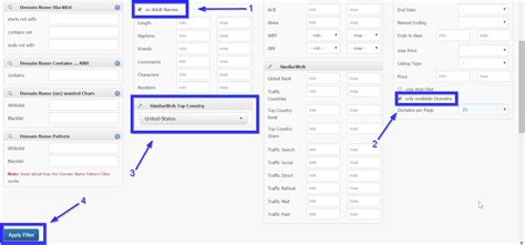 Image result for Content Filtering Proxy Explained