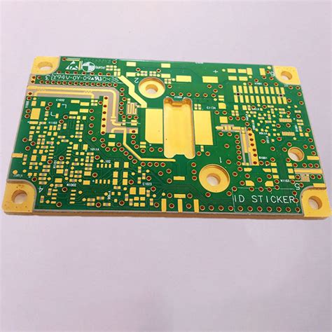 Pz10015 CWC Hacker 的图像结果