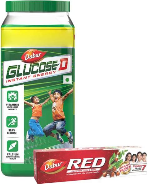 Health and Energy Drink (एनर्जी ड्रिंक): Buy Health and Energy Drink ...