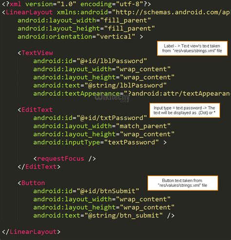 Image result for Android Backup Password Code