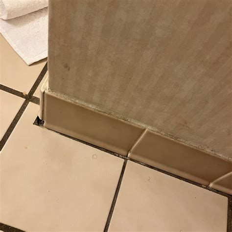 QUALITY INN & SUITES (Richfield) - Hotel Reviews, Photos, Rate ...
