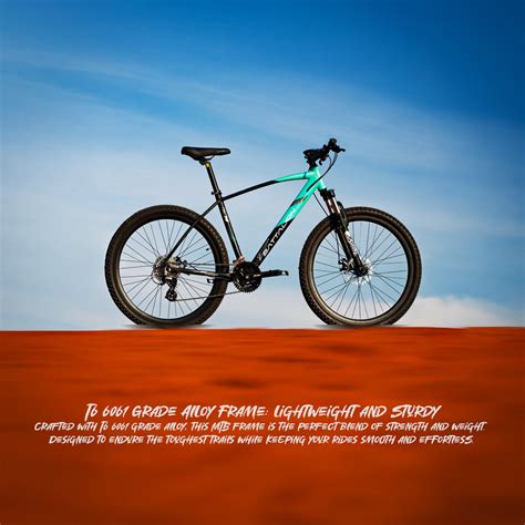 K2 - 2025 – Battalion Bikes