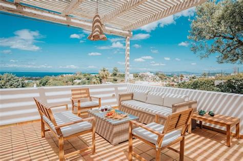 Villa Demetra by Elite Villas (Ischia, ), Ischia hotel discounts ...