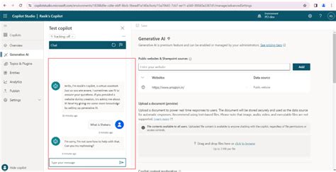 Image result for OOP Python Method for Retreiving Data