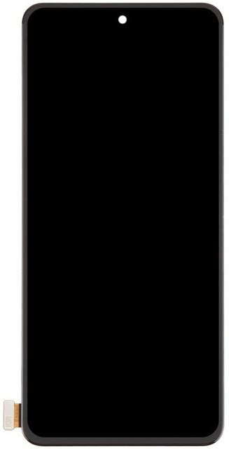 mos AMOLED Mobile Display for Vivo T3 5G Vivo T3 5G Price in India ...