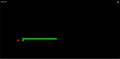 Image result for JavaScript Snake Game Simple Code