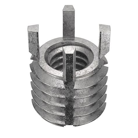 Image result for Key Lock Insert