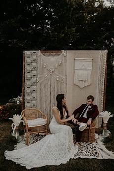 This Diy Backyard Wedding In Nashville Is Chock Of Stylish Inspiration by This Diy Backyard Wedding In Nashville Is Chock Of This Diy Backyard Wedding In Nashville Is Chock Of Stylish Inspiration